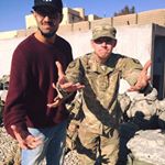 Profile Picture of Ryan Kuipers (@rkuipers88) on Instagram