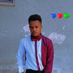 Profile Picture of Wilbert Douyon (@Wilbert-Douyon) on Facebook