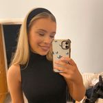 Profile Picture of Ella sweeney 🦋 (@ellasweeney__) on Instagram