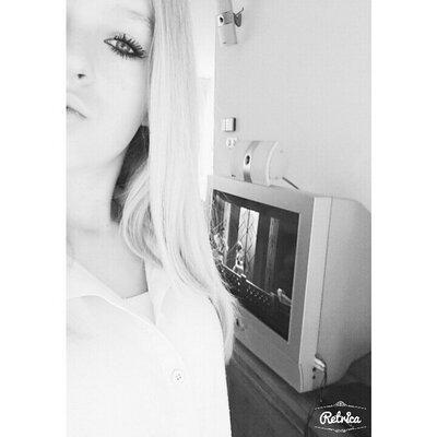 Profile Picture of Julia Stegeman Tijde (@Kusjejuul_x) on Twitter
