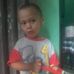 Profile Picture of Muhamad Davis (@muhamad.davis.96) on Facebook