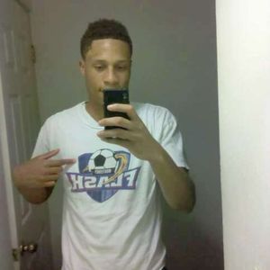 Profile Picture of Jean Antoine (@jeaner93) on Myspace