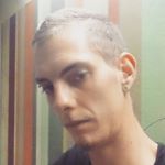 Profile Picture of Daniel Putz (@fussa_016) on Instagram