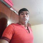 Profile Picture of sergio mancilla bustamante (@sergiomancillabustamante) on Instagram
