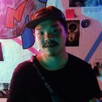 Profile Picture of Hao Ping Lin (@haopinglin) on Instagram