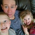 Profile Picture of Jason Hudson (@champlain_fishin) on Instagram