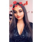 Profile Picture of Lily Boodhoo (@lily.boodhoo) on Instagram