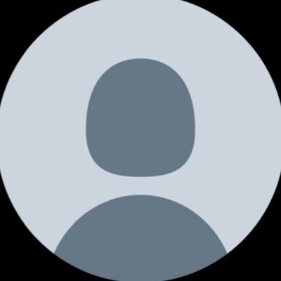 Profile Picture of Kristen (@kris10meredith) on Twitter