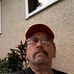 Profile Picture of Patrick Mcguffin (@patrick.mcguffin.75) on Facebook