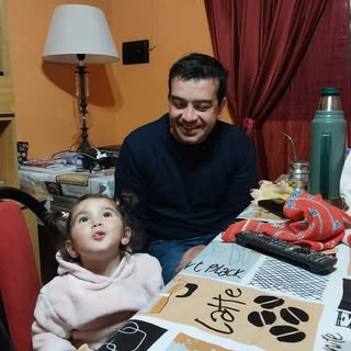 Profile Picture of Mario Alanis (@m_alanis) on Instagram