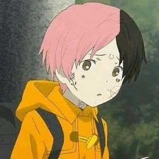 Profile Picture of 𝑶𝒏𝒊 (@JacobHennesse12) on Twitter