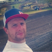 Profile Picture of Andrew Hawkes (@aamj1981) on Youtube