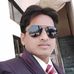 Profile Picture of Parvin Gupta (@parvin.gupta.3990) on Facebook