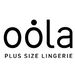 Profile Picture of Oola Lingerie (@oolalingerie) on Pinterest