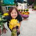 Profile Picture of Margaret Yong (@margaret.yong.9) on Facebook