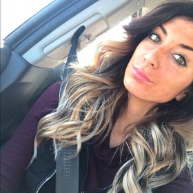 Profile Picture of Josey Chilcutt (@joseyab80) on Pinterest