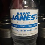 Profile Picture of David Janes Company (@davidjanescompany) on Instagram