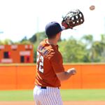 Profile Picture of Matt Mancini (@mancini_17) on Instagram