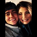 Profile Picture of Jonathan Phelps (@jonphelps._) on Instagram