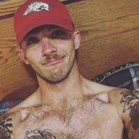 Profile Picture of Steven Cottom (@steven-cottom-1) on Quora