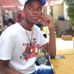 Profile Picture of Muzzy Jack (@muzzy.jack.54) on Facebook