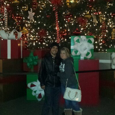 Andrew Olague - Twitter Profile Picture of Andrew Olague (@OlagueAndrew) on Twitter