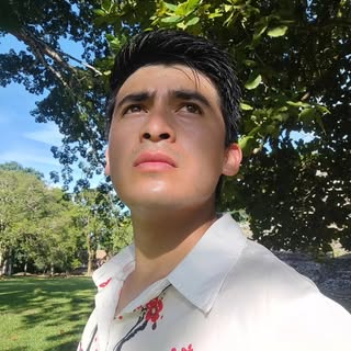 Profile Picture of Oscar Alvarez (@alvarez.oscar) on Instagram