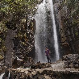 Profile Picture of Richard Figueroa (@rich_dominick) on Twitter