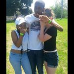 Profile Picture of Clarke Allen (@black_youngin_) on Instagram