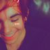 Profile Picture of Lane Shaw (@lane.shaw.35) on Facebook