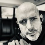 Profile Picture of Richard Rosales (@rrosales1010) on Instagram