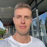 Profile Picture of Ryan Ramsay (@instagramsay) on Instagram