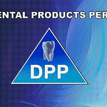 Astolfo Gonzalez Rivera - Flickr Profile Picture of Astolfo Gonzalez Rivera (@dental products peru) on Flickr