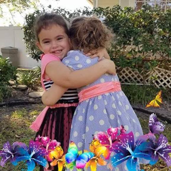 Profile Picture of Chad Hallman (@chadhallman22) on Poshmark