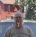 Profile Picture of Bruce Brorsen (@bruce.brorsen.7) on Facebook