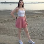 Profile Picture of Hilary Hayes (@hilary.hayes) on Instagram