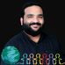 Profile Picture of Anand Ramachandran (@anand.chandran.5243) on Facebook
