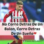 Profile Picture of Fernando Canseco (@fernandocanseco7147) on Youtube