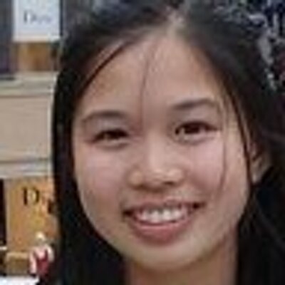 Profile Picture of Lisa Cao (@lisaminc) on Twitter