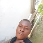 Profile Picture of Gonsya Keneth (@gonsya.keneth.77) on Facebook