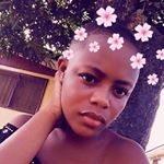 Profile Picture of Jamesetta Nicklin Kromah (@jamesettakromah) on Instagram