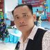 Profile Picture of Robert Bert (@Robert-Bert) on Facebook