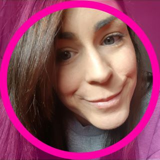 Profile Picture of Sharon Murtagh (Shar Shar) (@sharon.murtagh2) on Facebook