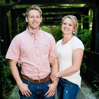 Profile Picture of Brandon Plott (@brandon_plott) on Twitter