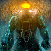 Profile Picture of Chris Payne (@chrispayne7228) on Youtube