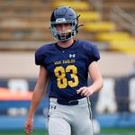 Profile Picture of Devin Dwyer (@devindwyer05) on Instagram