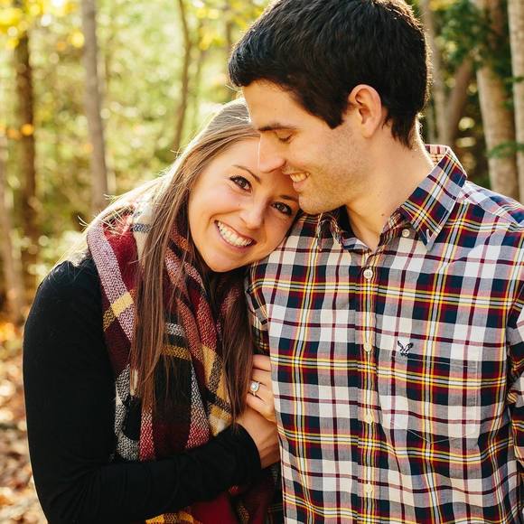 Profile Picture of Petrea Vandenbroek (@trea_13) on Poshmark