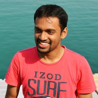 Akshay Bhat - Quora Profile Picture of Akshay Bhat (@akshay-bhat-16) on Quora