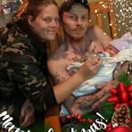 Profile Picture of Randall Brown (@randall.brown.391420) on Facebook