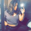 Profile Picture of lillianswift3 (@@lillianswift3) on Tiktok